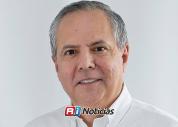 Juez resolverá el martes situación jurídica de Gerardo Vargas y siete exfuncionarios de Ahome