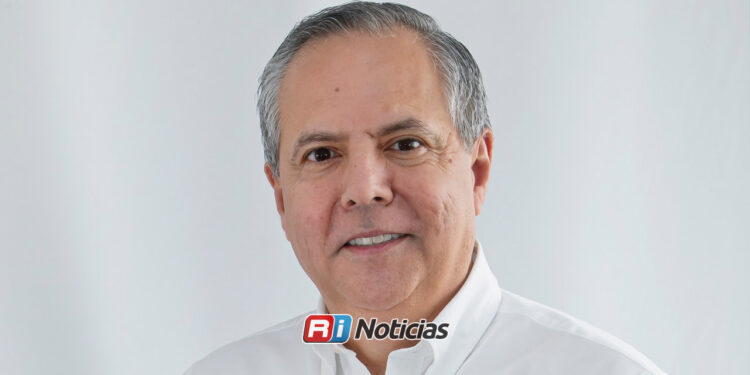 Juez resolverá el martes situación jurídica de Gerardo Vargas y siete exfuncionarios de Ahome