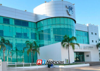 UAS modifica horarios en Culiacán tras asesinato de estudiante