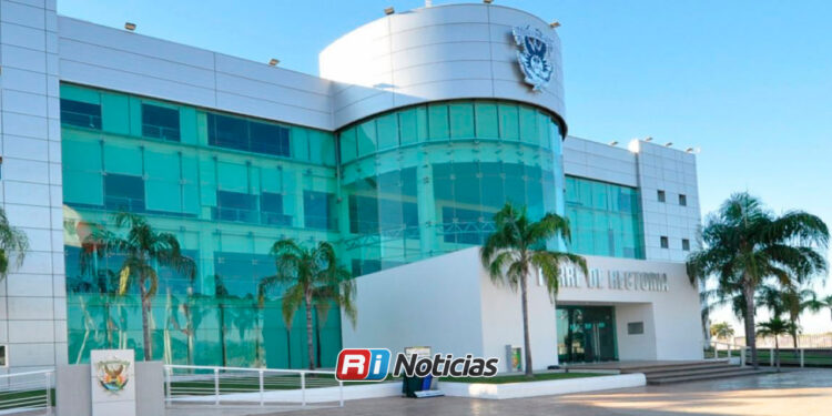UAS modifica horarios en Culiacán tras asesinato de estudiante