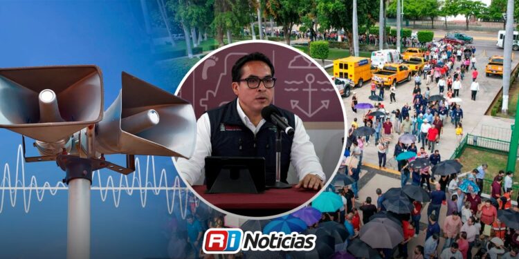 50 familias desplazadas de Copala regresan poco a poco a sus hogares: SEBIDES
