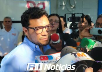 50 familias desplazadas de Copala regresan poco a poco a sus hogares: SEBIDES