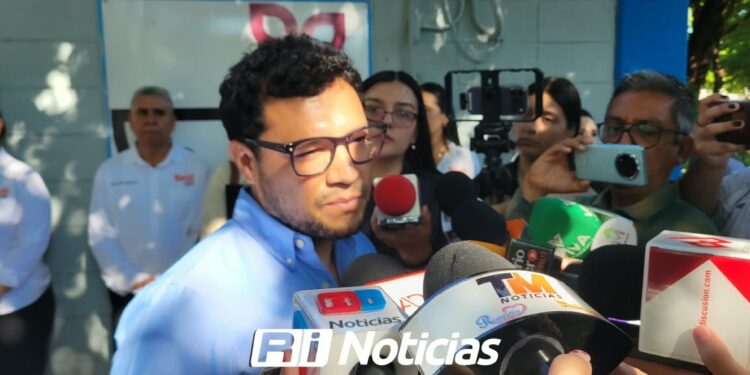 50 familias desplazadas de Copala regresan poco a poco a sus hogares: SEBIDES