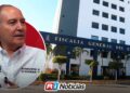 Ocultar delitos impide conocer realidad de Sinaloa; PAN Culiacán tras limitación de FGE
