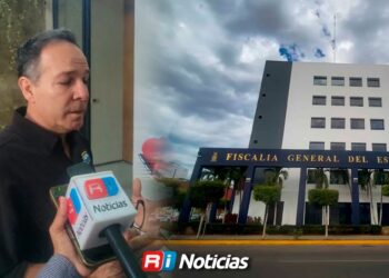 Sinaloa baja al cuarto lugar nacional en homicidios: CESP