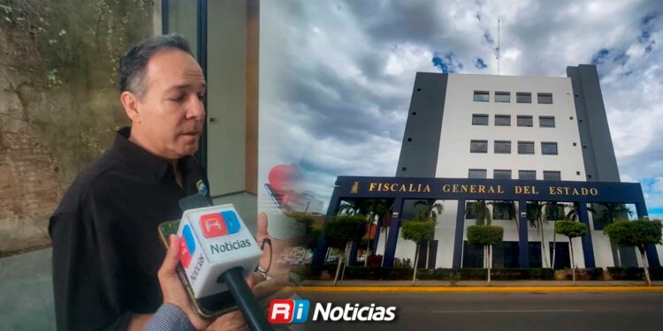 Sinaloa baja al cuarto lugar nacional en homicidios: CESP