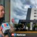 Sinaloa baja al cuarto lugar nacional en homicidios: CESP