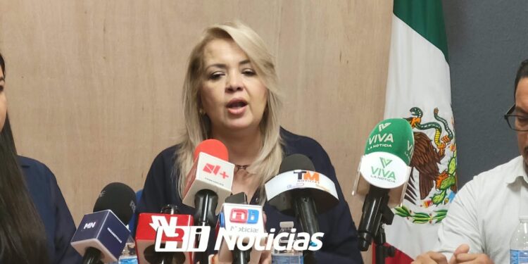 Coparmex y CPC exigen transparencia para recuperar la confianza y enfrentar la crisis de seguridad