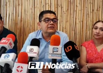 Comercio sinaloense necesita agenda conjunta para fortalecer empresas y empleos: Core33