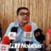 Comercio sinaloense necesita agenda conjunta para fortalecer empresas y empleos: Core33