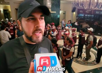 PT prepara registros federales; Fernando García evalúa reelección