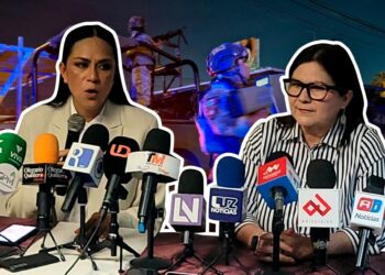 PT prepara registros federales; Fernando García evalúa reelección