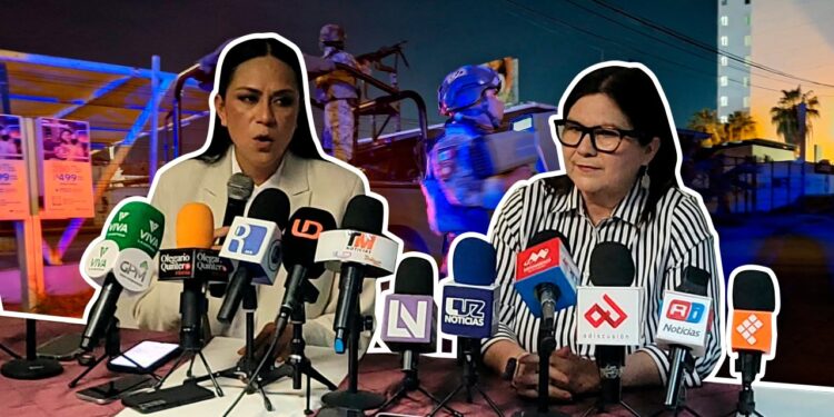 PT prepara registros federales; Fernando García evalúa reelección