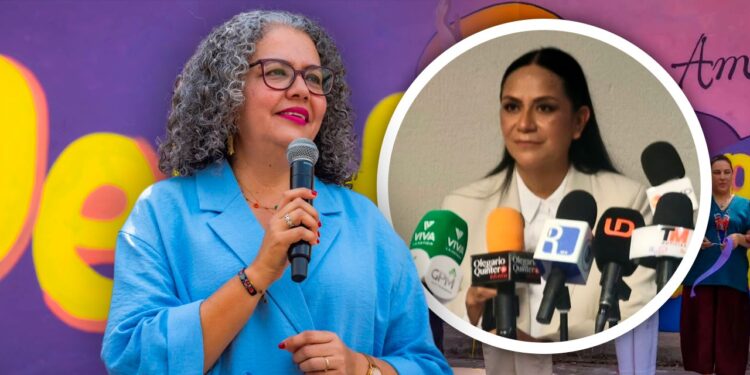 PT prepara registros federales; Fernando García evalúa reelección