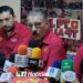PT prepara registros federales; Fernando García evalúa reelección