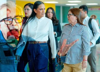 Morena reconoce retos en Sinaloa ante desgaste político por caso Rocha