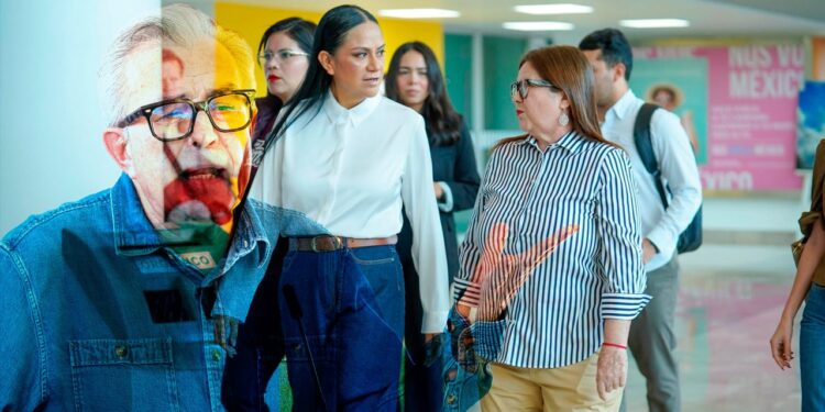 Morena reconoce retos en Sinaloa ante desgaste político por caso Rocha