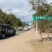Ayuntamiento de Culiacán condena muerte de síndico de Tepuche