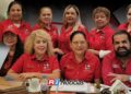 CDHI exige a Gobernadora Interina resultados reales ante violencia que golpea Sinaloa