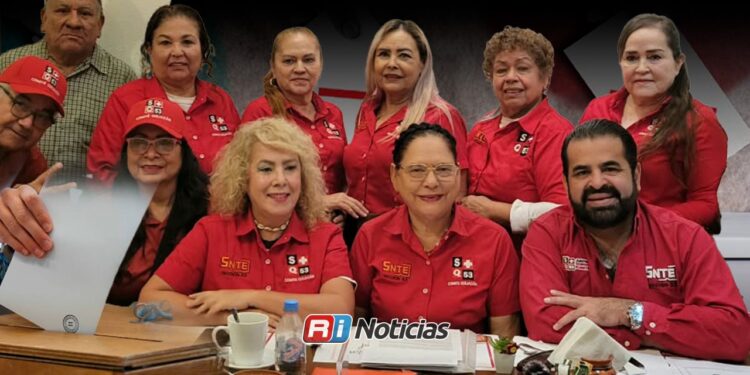 CDHI exige a Gobernadora Interina resultados reales ante violencia que golpea Sinaloa