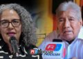 CDHI exige a Gobernadora Interina resultados reales ante violencia que golpea Sinaloa