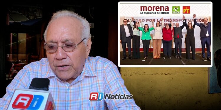 CDHI exige a Gobernadora Interina resultados reales ante violencia que golpea Sinaloa