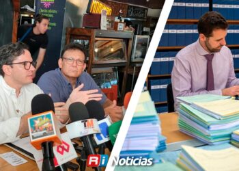 Sinaloa se suma a estrategia nacional para simplificar trámites y atraer inversión
