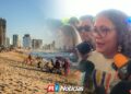 Gobierno prioriza recuperación turística de Mazatlán tras recientes hechos de seguridad