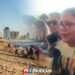 Gobierno prioriza recuperación turística de Mazatlán tras recientes hechos de seguridad