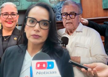 MC exige frenar violencia tras dos años de crisis en Sinaloa