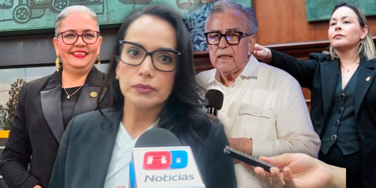 MC exige frenar violencia tras dos años de crisis en Sinaloa
