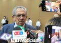 Auditora estatal comparecerá ante diputados este viernes