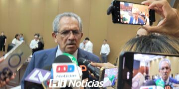 Auditora estatal comparecerá ante diputados este viernes