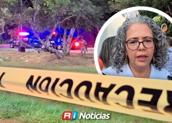 Sinaloa no recupera la paz: a dos años de la crisis, persiste el miedo