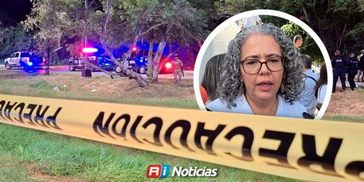 Sinaloa no recupera la paz: a dos años de la crisis, persiste el miedo