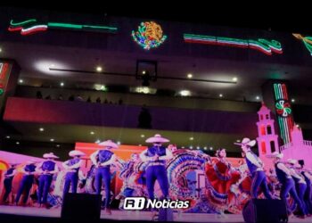 Pese a la crisis de violencia, Gobierno de Sinaloa dice que “hay condiciones” para festejar