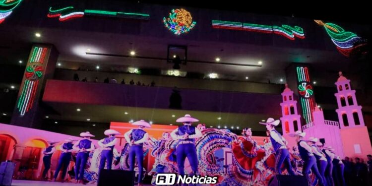Pese a la crisis de violencia, Gobierno de Sinaloa dice que “hay condiciones” para festejar