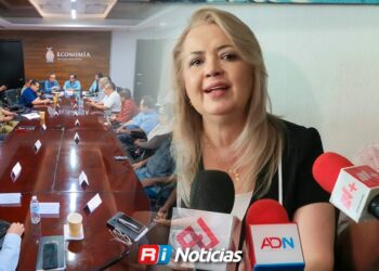 Coparmex acusa presión oficial para ampliar horarios pese a inseguridad