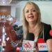 Coparmex acusa presión oficial para ampliar horarios pese a inseguridad