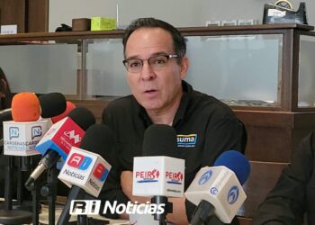 CESP pide reactivar Consejo de Seguridad y aumentar presupuesto estatal