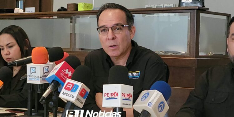 CESP pide reactivar Consejo de Seguridad y aumentar presupuesto estatal