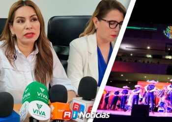 PAN Sinaloa pide cancelar festejos del Grito de Independencia por violencia