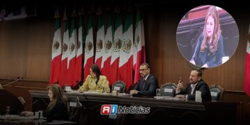 ASE detecta observaciones por más de 934 mdp en la Cuenta Pública 2025 de Sinaloa