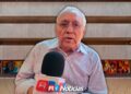 Abogado cuestiona crédito de mil 100 mdp y exige mayor transparencia