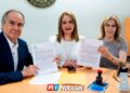 Propone MC Atlas Estatal para ubicar a personas desaparecidas en Sinaloa