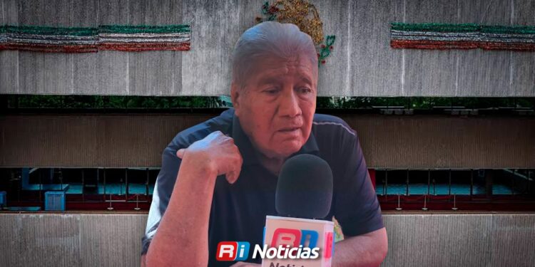 “Pan y circo”: CDHI cuestiona fiestas patrias por inseguridad en Sinaloa