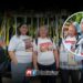 Madres buscadoras exigen disculpa pública tras marcha Culiacán Ponte de Pie