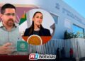 Salud pedirá a Sheinbaum concluir ampliación del Hospital Regional del ISSSTE