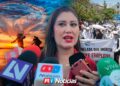 Bienpesca mantendrá apoyo a pescadores de Sinaloa: Guerra Mena
