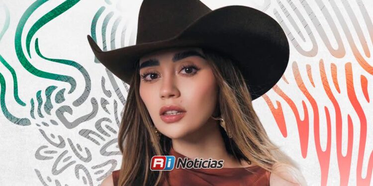 Alex Fernández cancela presentación en Culiacán por complicaciones médicas